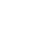 Marlyd Medical Devices