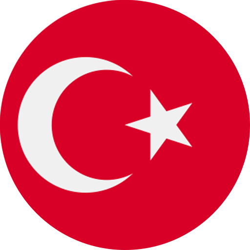 Türkçe