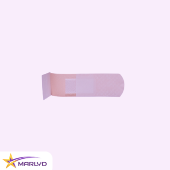 Plasturi injectie 19x72mm