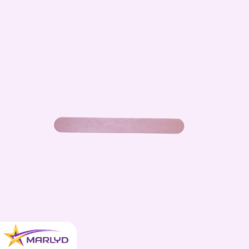 Spatule linguale din lemn, sterile BIOSAFE