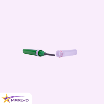 Ace vacutainer G 21