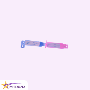 Bratari identificare (alb, roz, bleu) BIOSAFE