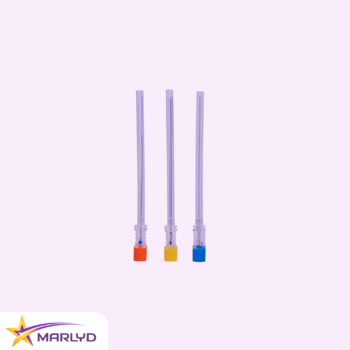 Ace spinale BIOSAFE