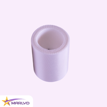 Leucoplast pe suport panza