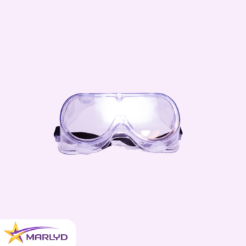 Ochelari de protectie