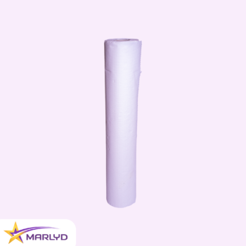 Rola cearceaf hartie 60*50m