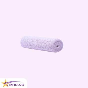 Fesi gipsate 10cm x 2,7m