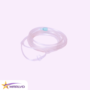 Canule nazale sterile penru adulti BIOSAFE