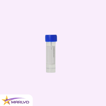 Coprocultor 30ml Steril