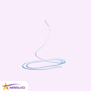 Sonda alimentatie sterile BIOSAFE