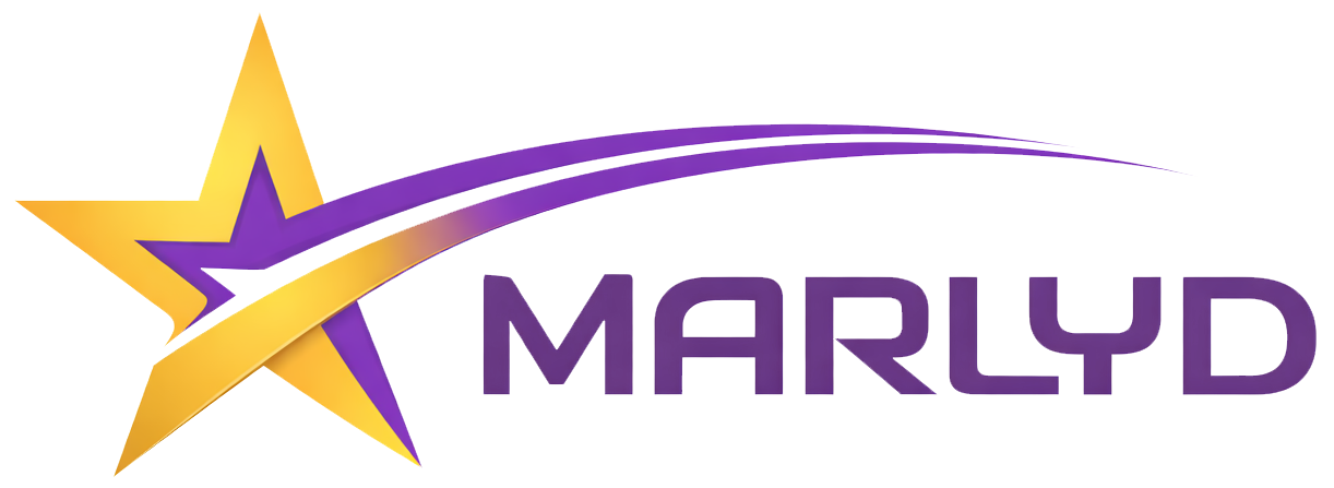 Marlyd